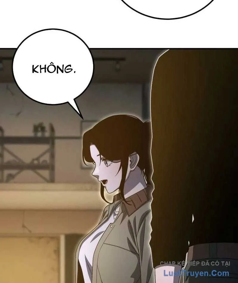 Trang 62