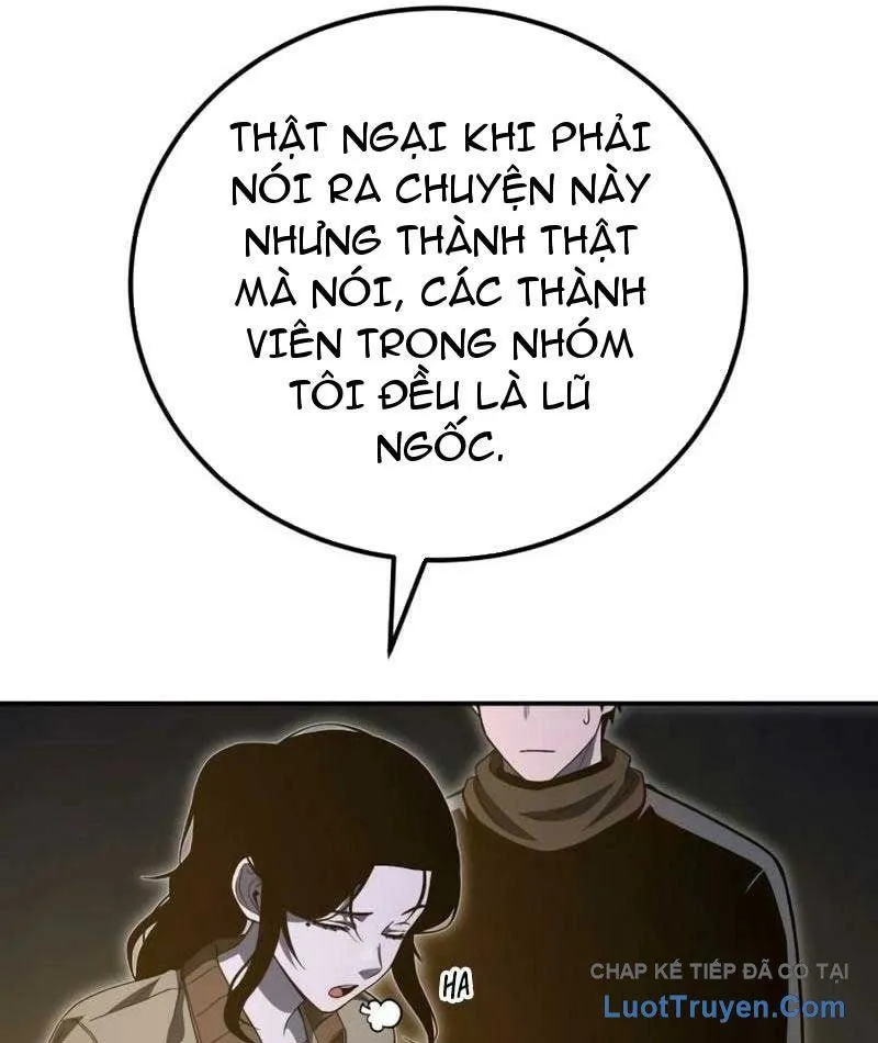 Trang 65