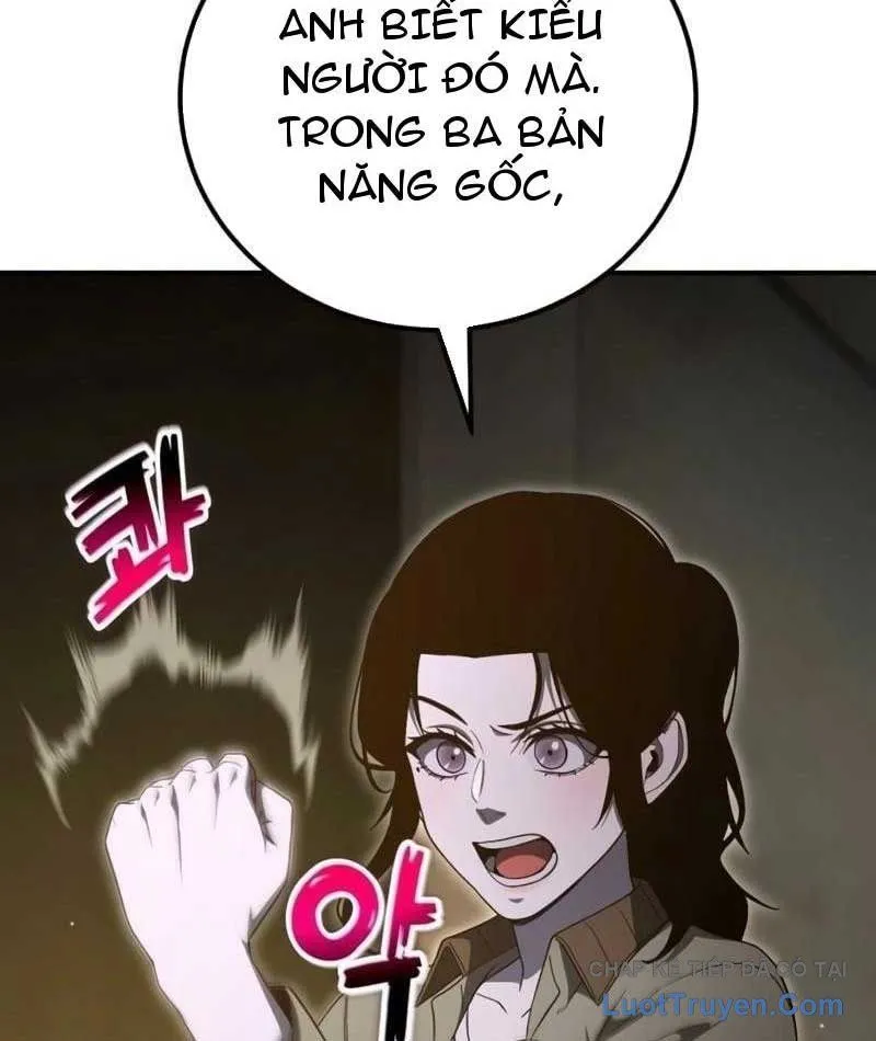 Trang 68
