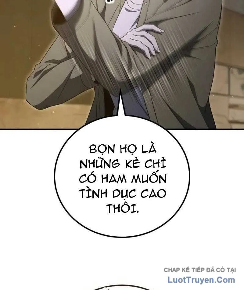 Trang 69