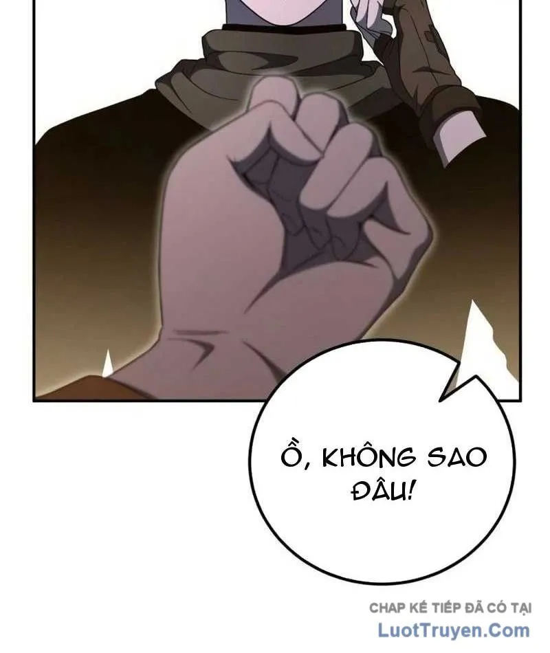 Trang 71