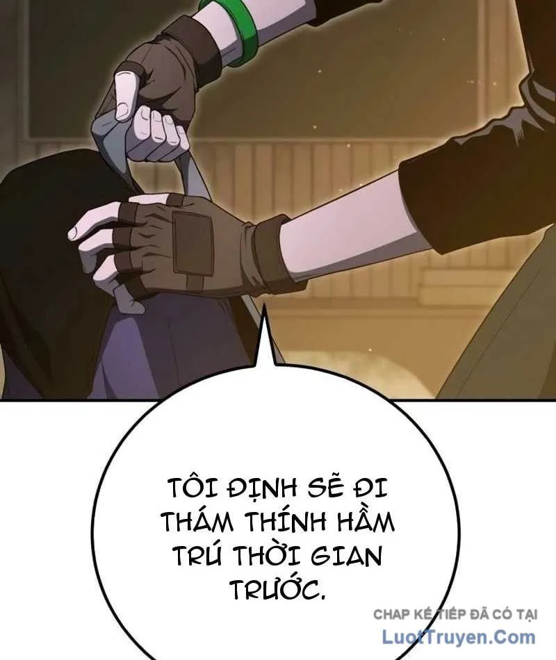Trang 75