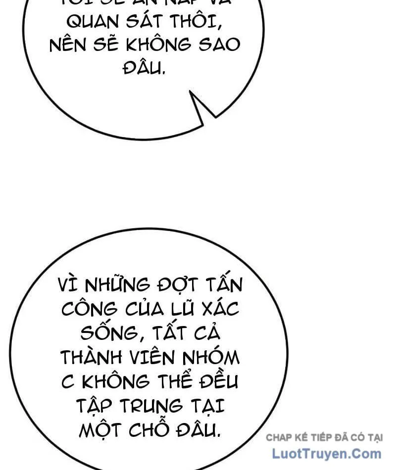 Trang 78
