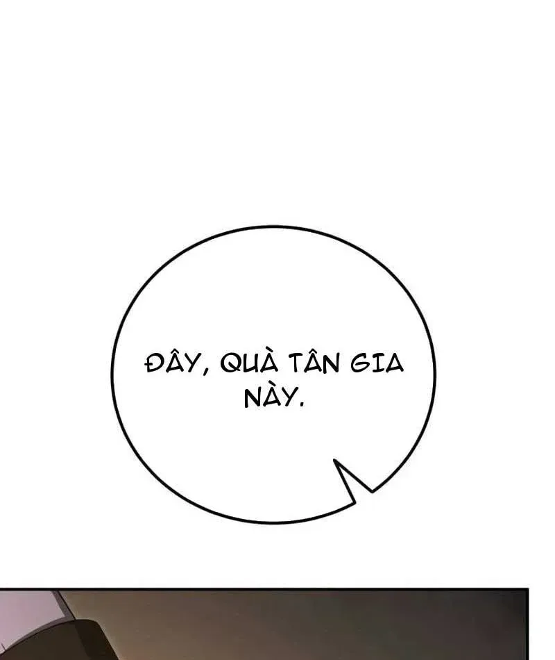 Trang 80