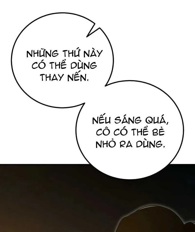 Trang 82