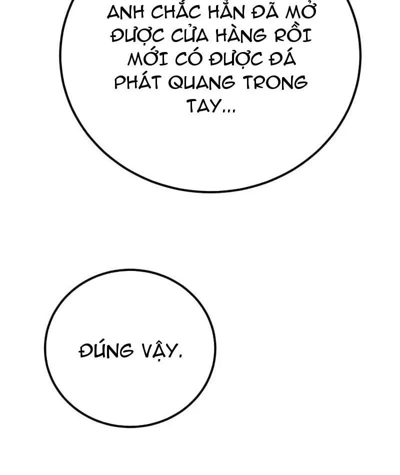 Trang 84
