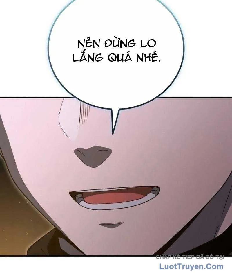 Trang 86