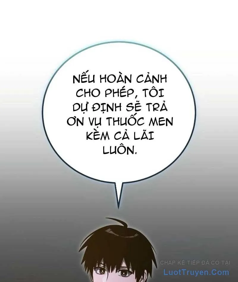 Trang 87