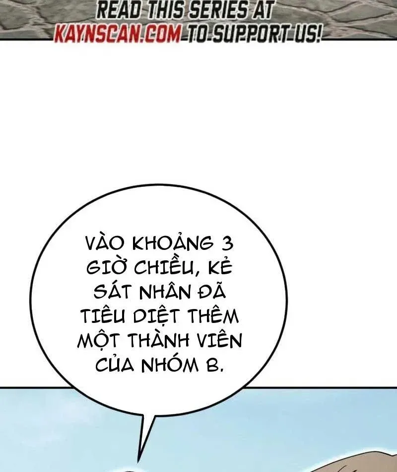 Trang 95