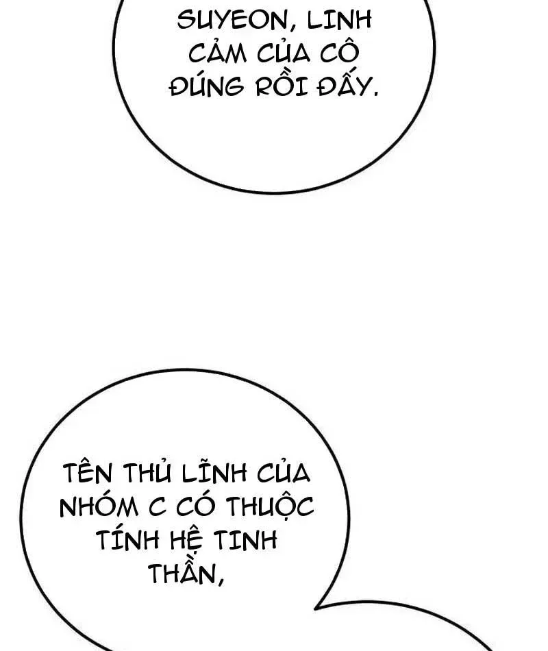 Trang 122