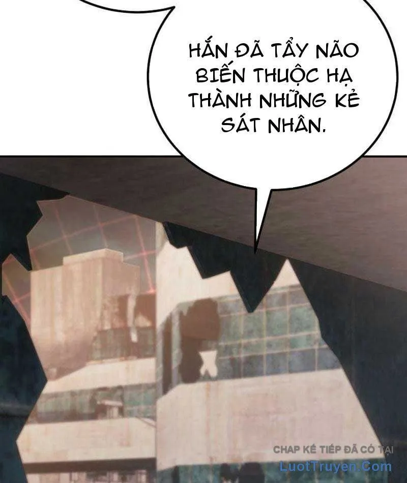 Trang 123