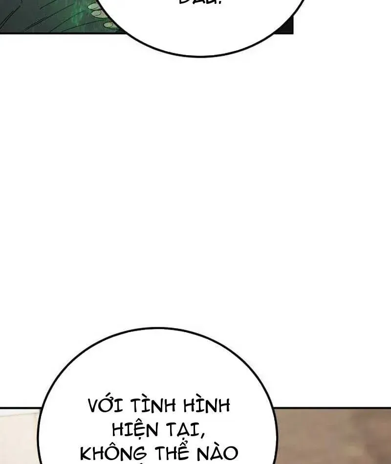 Trang 131