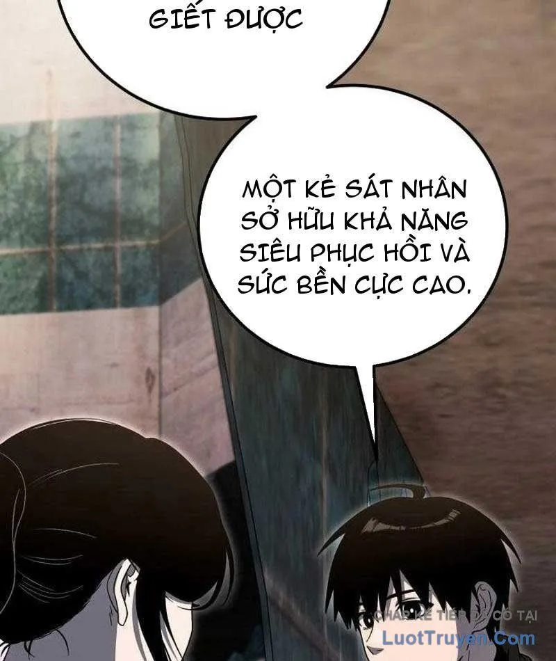 Trang 132