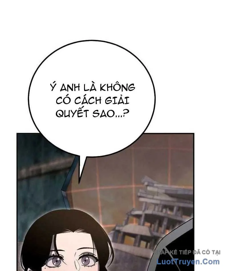 Trang 134