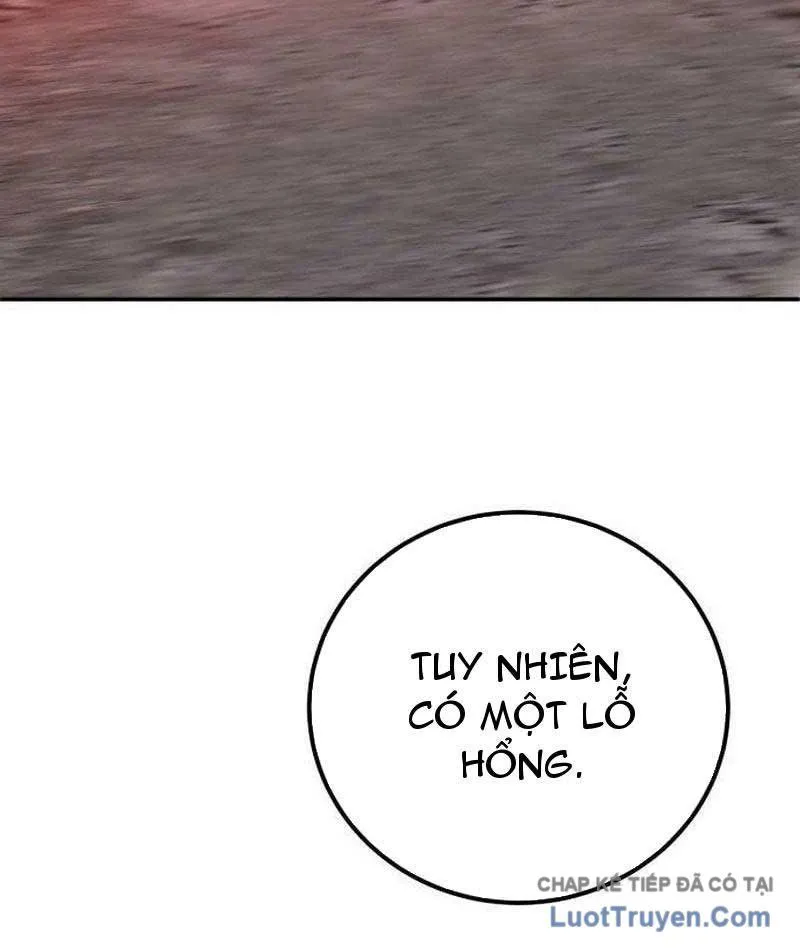Trang 140