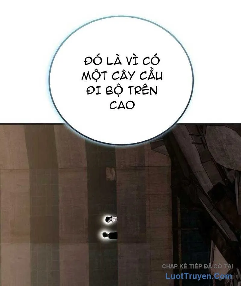 Trang 143
