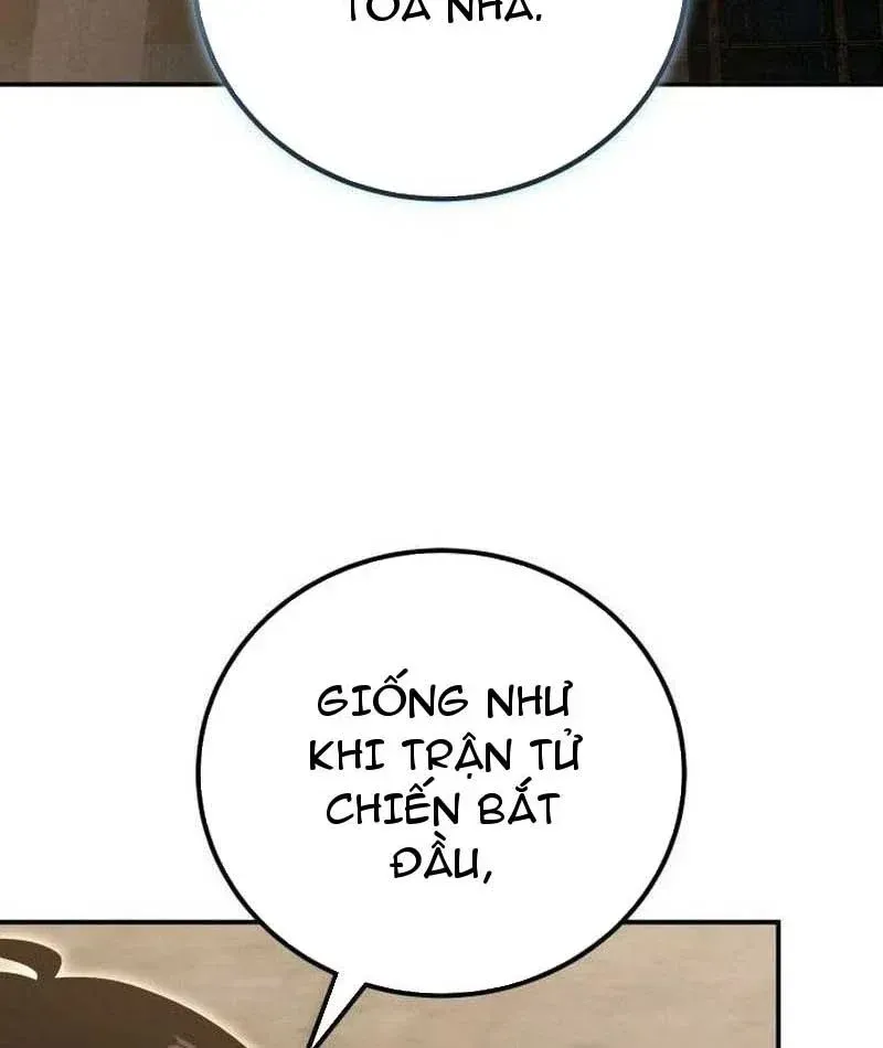 Trang 146