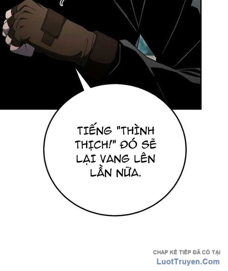 Trang 148