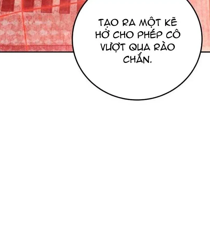 Trang 155