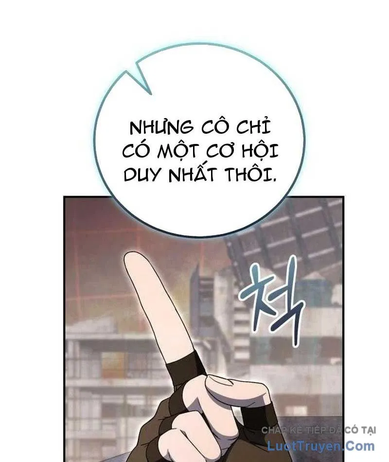 Trang 156