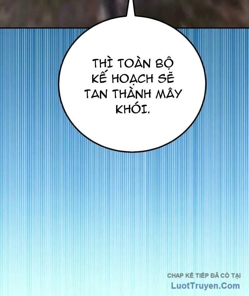 Trang 165