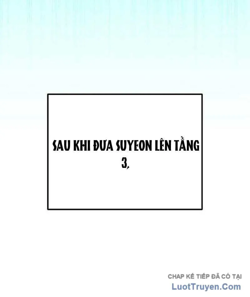 Trang 166
