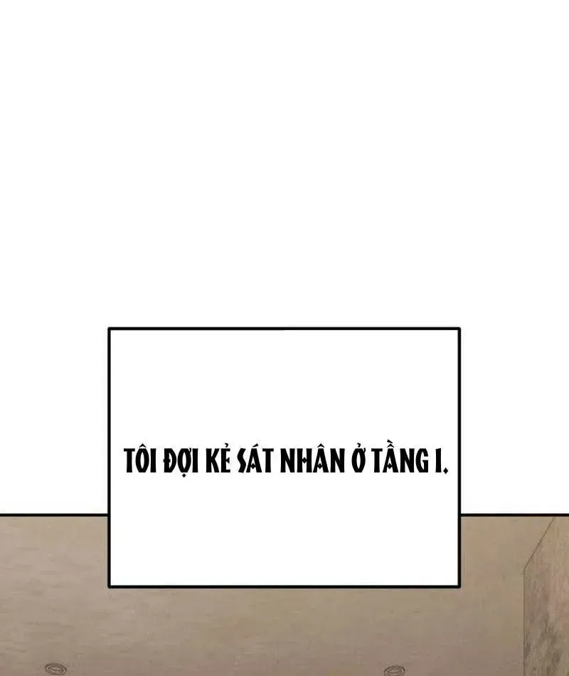 Trang 167