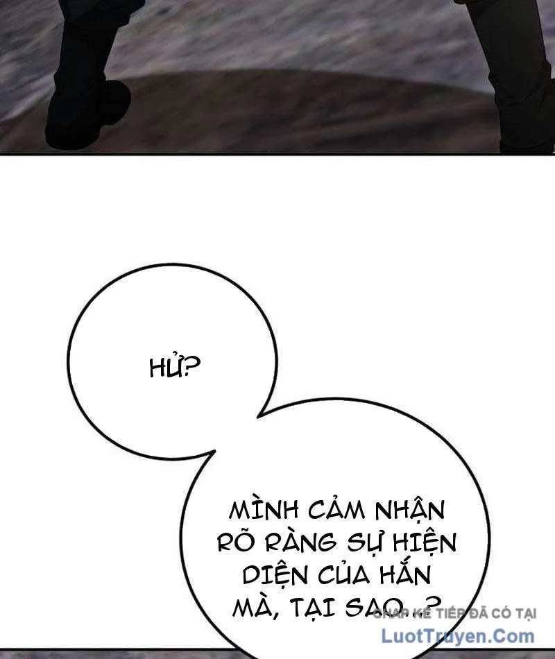 Trang 174