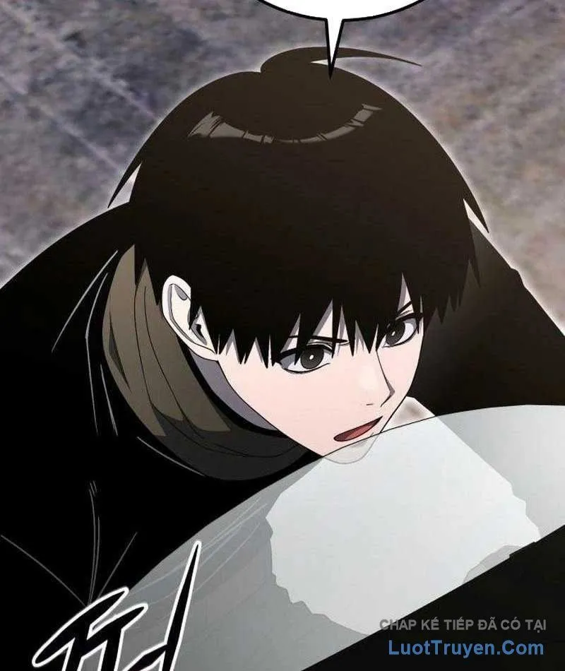 Trang 175