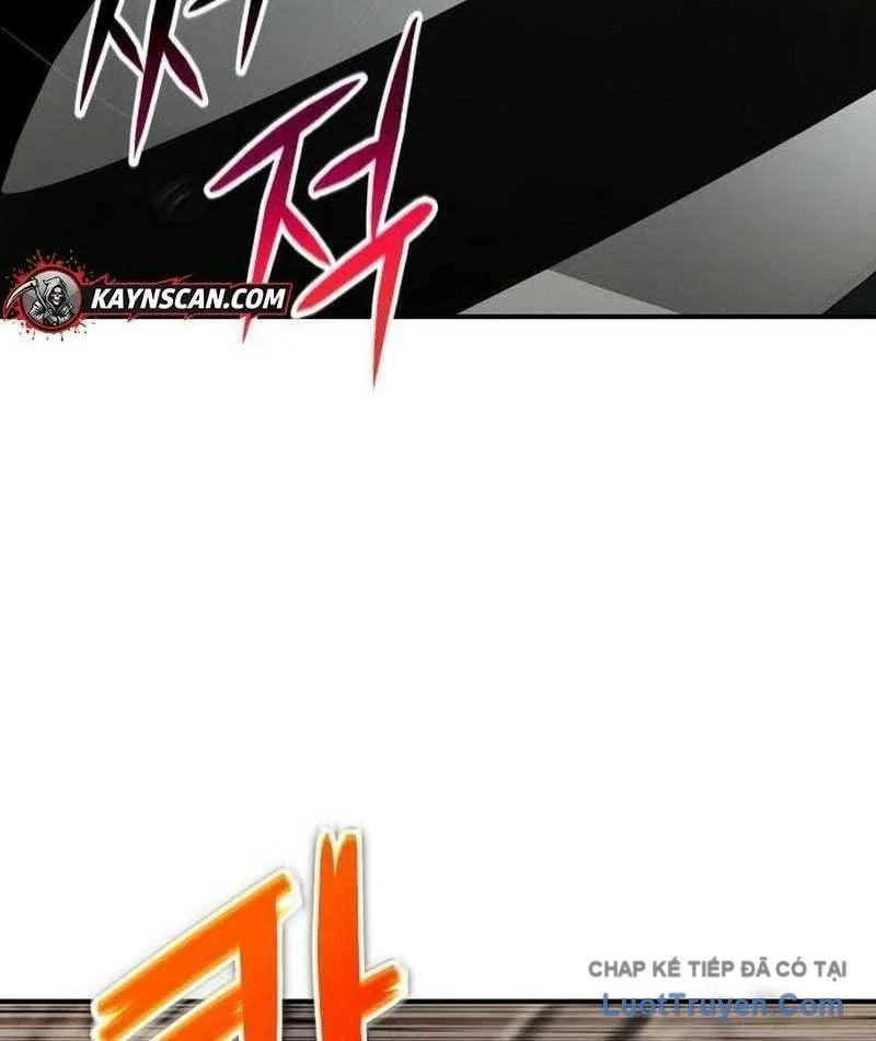 Trang 176