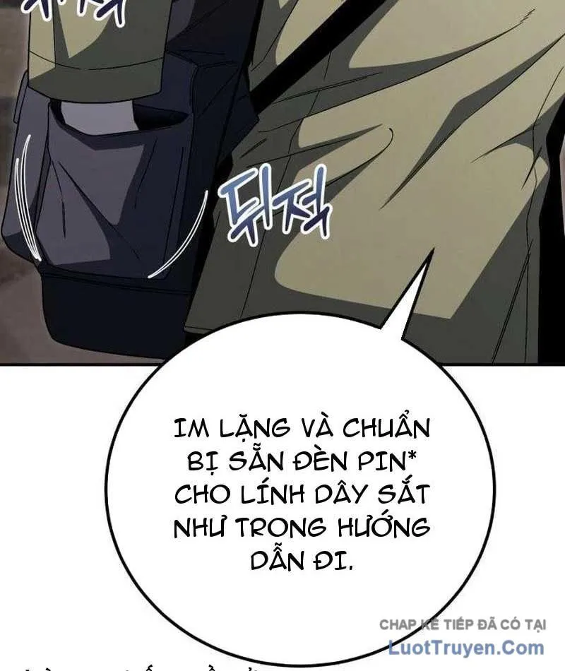 Trang 62