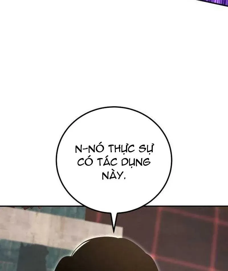 Trang 77