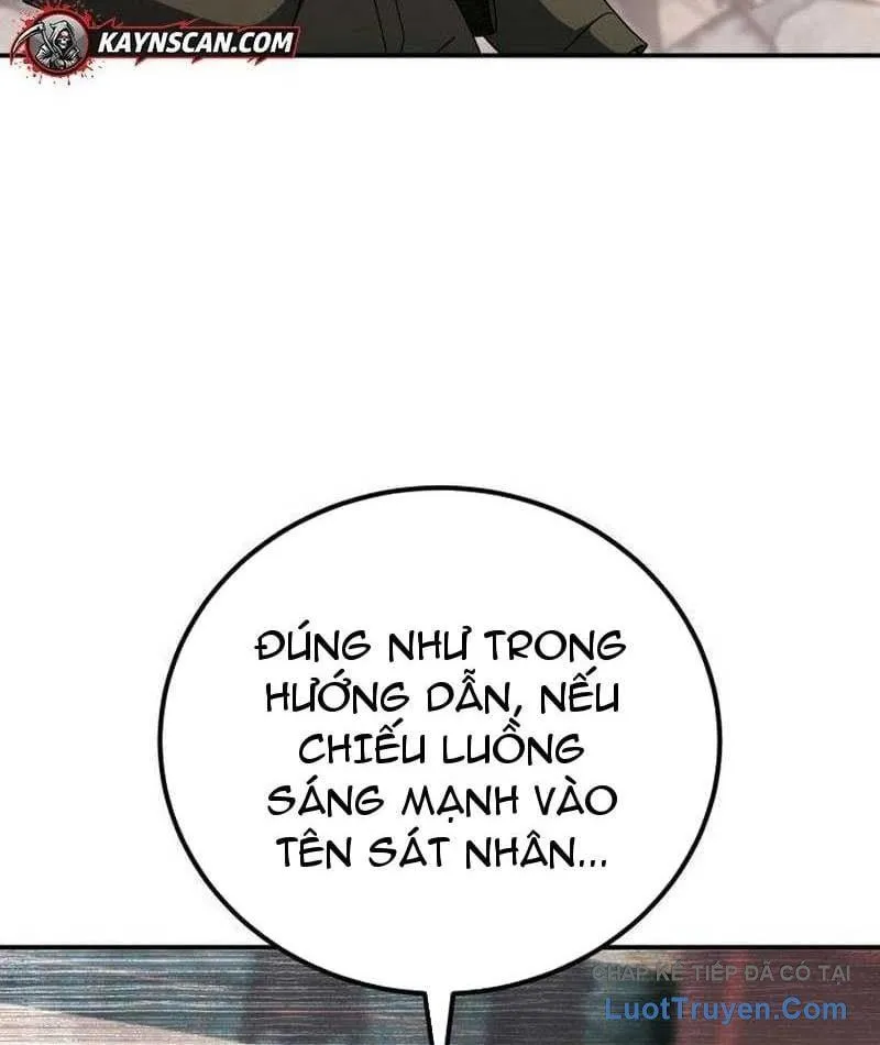 Trang 79