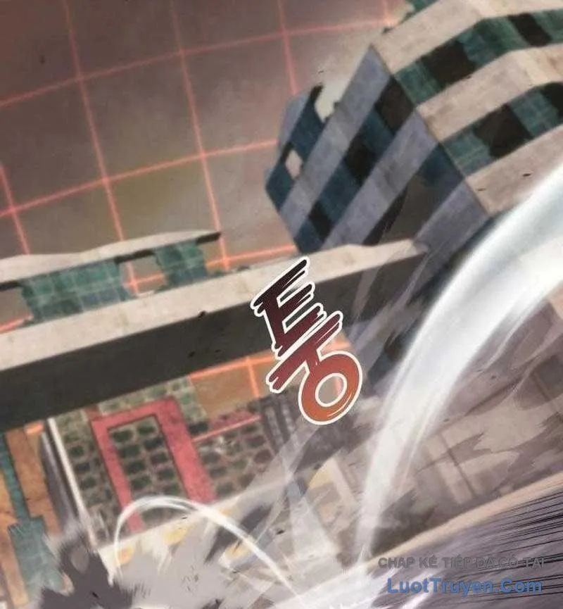 Trang 85