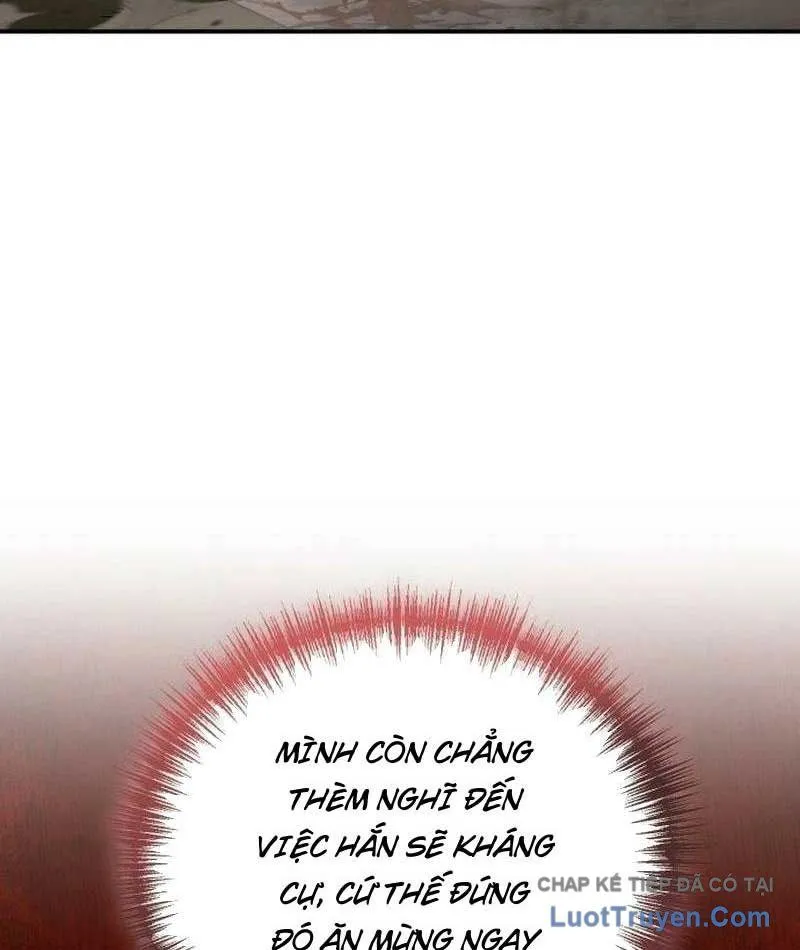 Trang 89
