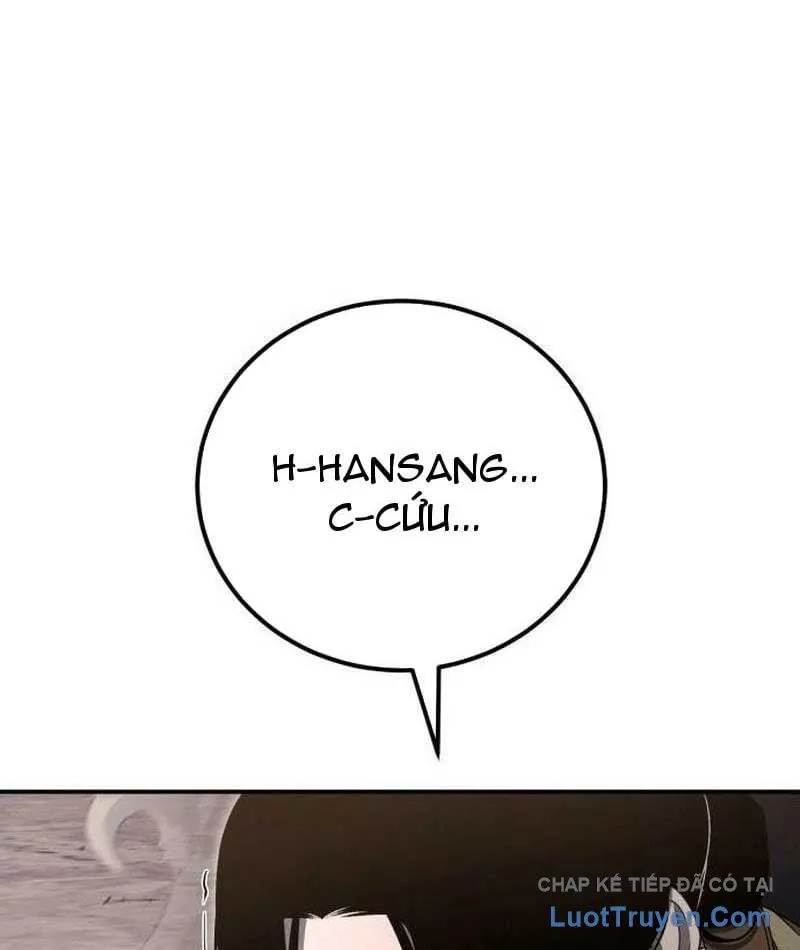 Trang 92