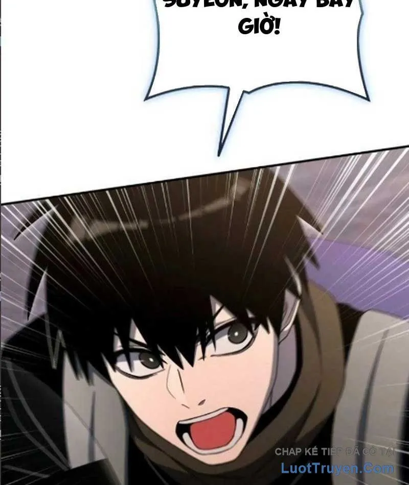 Trang 100