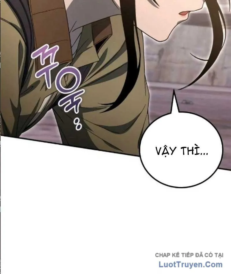 Trang 103