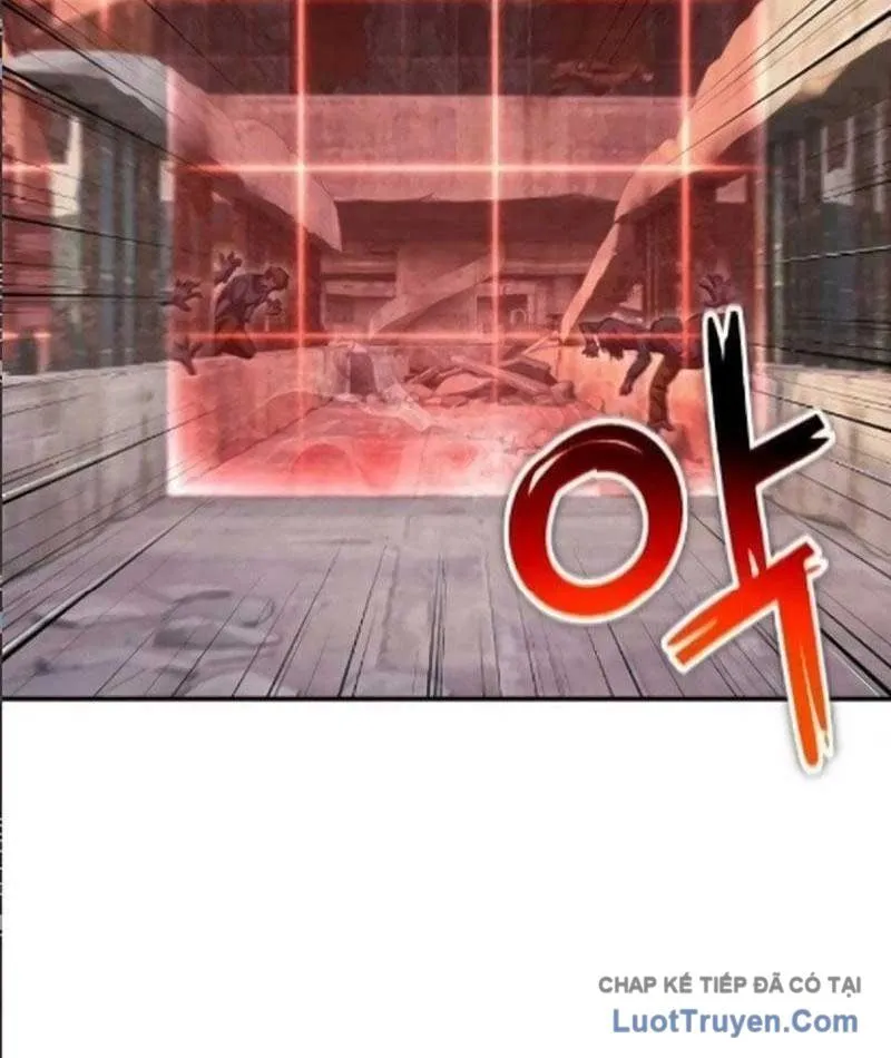 Trang 112