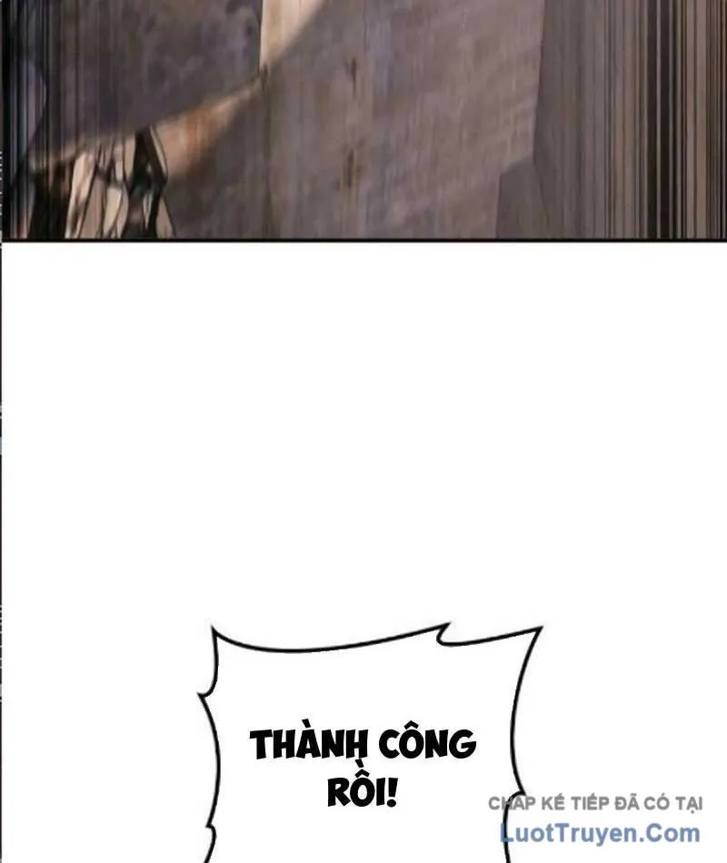 Trang 121
