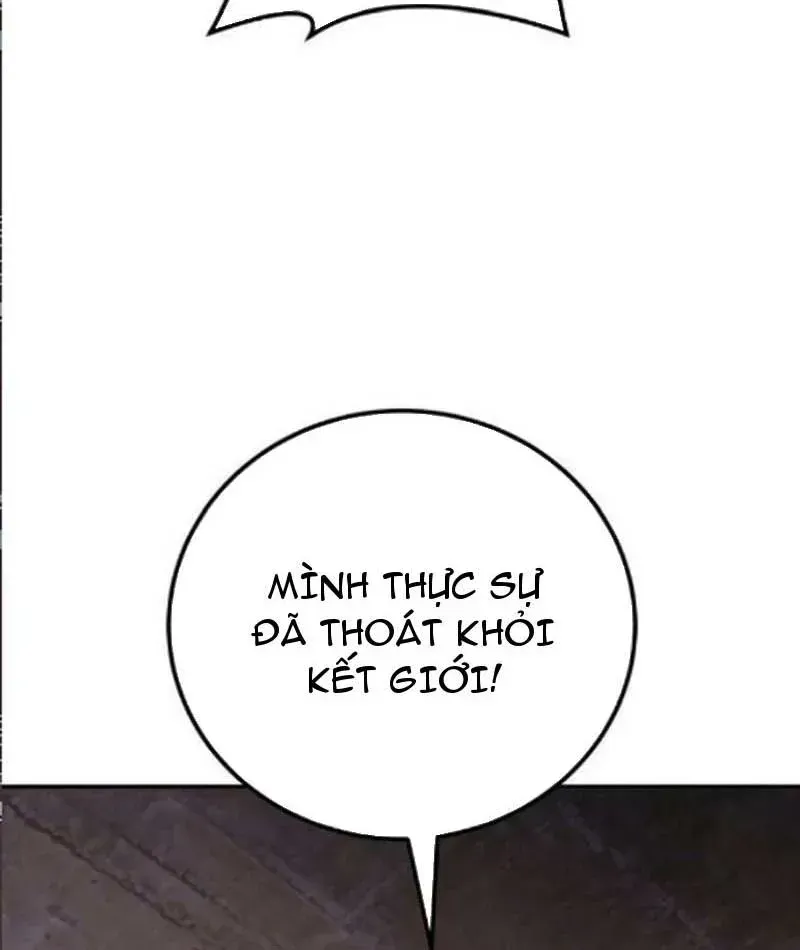 Trang 122