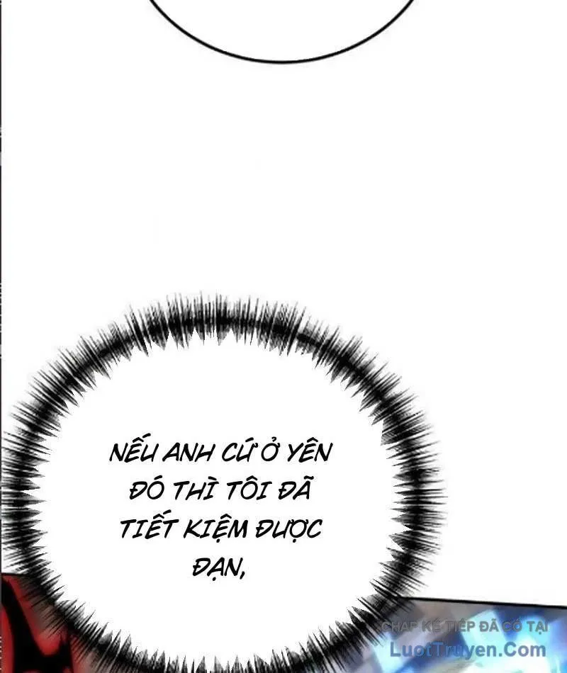 Trang 146