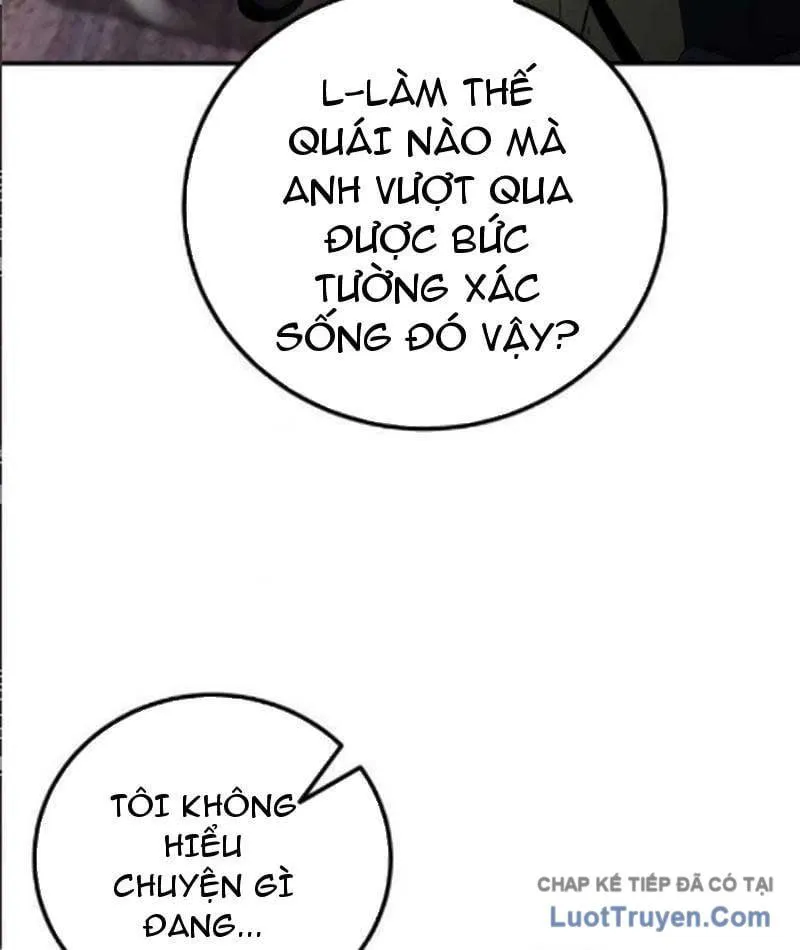 Trang 162