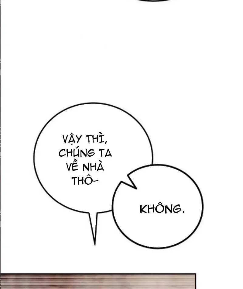 Trang 167
