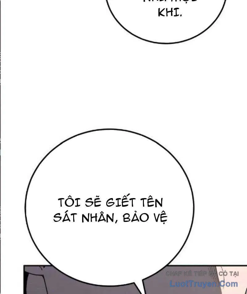 Trang 178