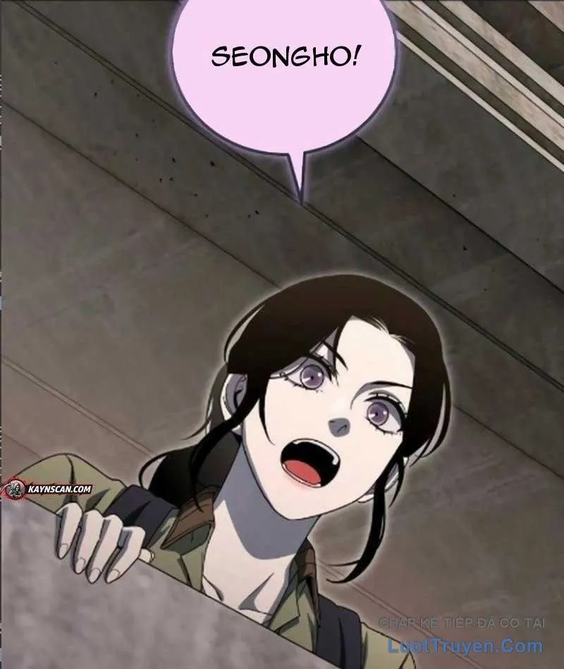Trang 69