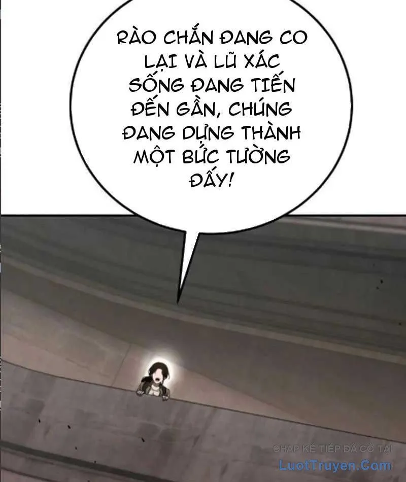 Trang 71