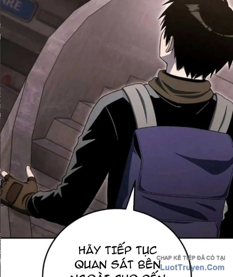 Trang 73