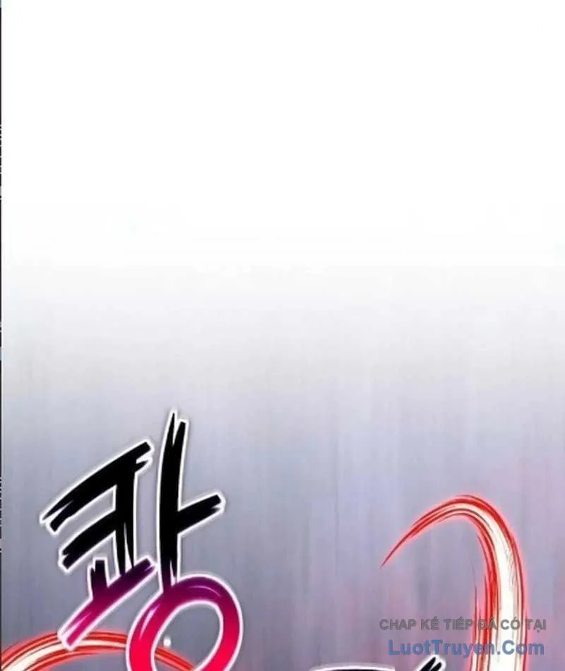 Trang 88