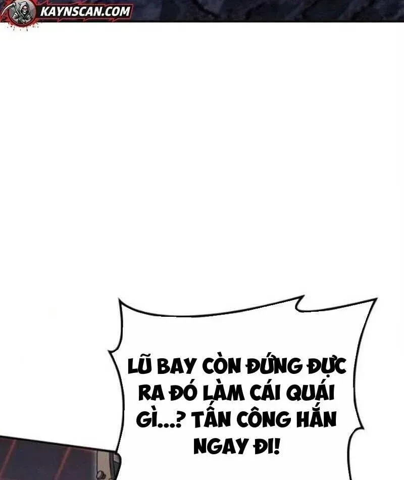 Trang 105